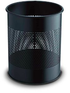 Afbeelding - https-www-ez-catalog-nl-Asset-bce797f052c3417886c311e6c9ebfa5f-ImageFullSize-i0000024370-jpg